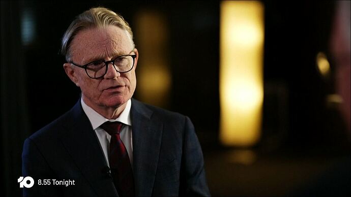 10-29_15-21-13_10 Melbourne_10 Melbourne.ts_002051460