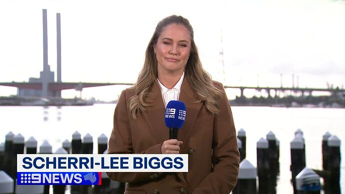 02-24_16-28-52_GTV9_GTV9.ts_002066061