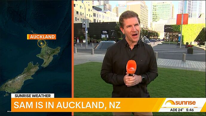 20251031012903.mp4_015442517