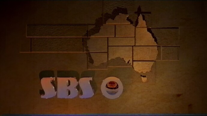 SBSIdent90_Widescreen