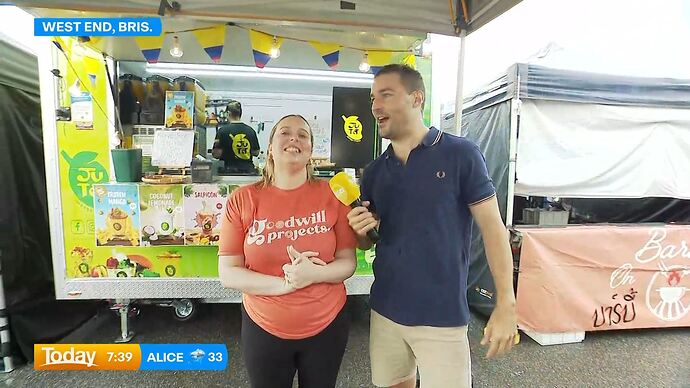 02-28_05-10-57_TCN9_TCN9.ts_005367273