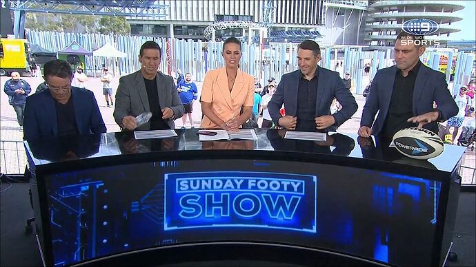 10-06_08-06-47_Channel 9_Channel 9.ts_006895823