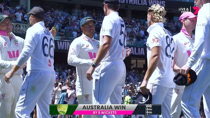 The_ASHES_20260108_1057.ts_009202065