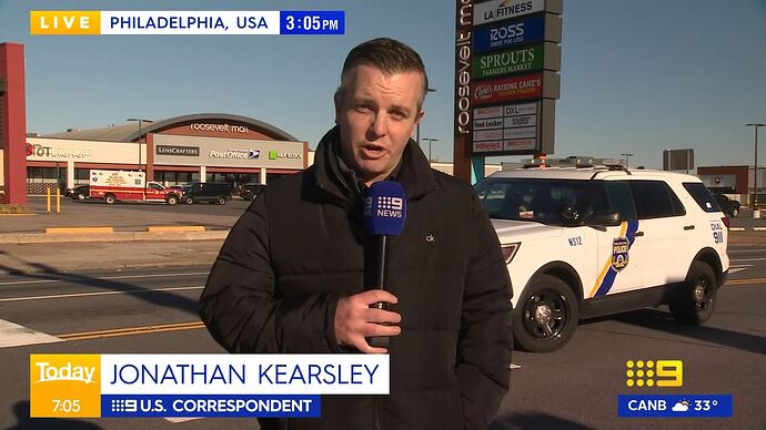 02-02_01-13-46_Channel 9_Channel 9.ts_017553707