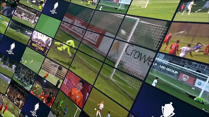 Australia_By_Design#_Architecture_20251004_1528.ts_012686818