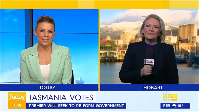 07-20_07-58-18_Channel 9 Sydney_Channel 9 Sydney.ts_000445418