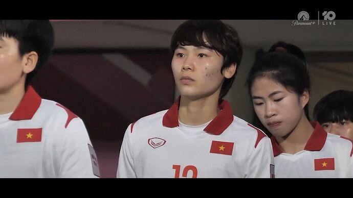 vlc-record-2025-12-02-18h47m29s-udp___127.0.0.1_5000-.ts_001526087