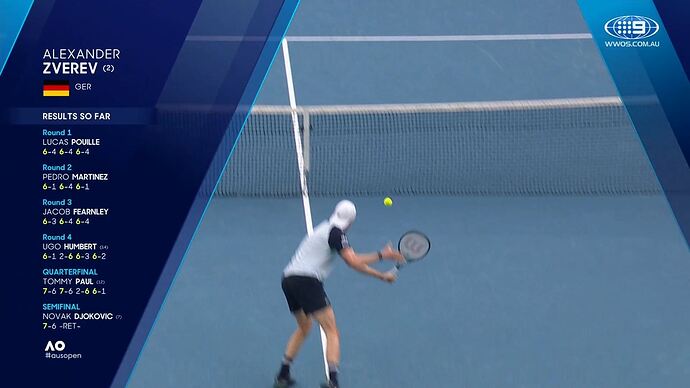 01-26_15-59-35_Channel 9_Channel 9.ts_005885748