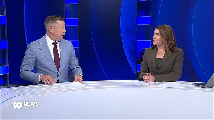 Entertainment_Tonight_20251022_1004.ts_019811147