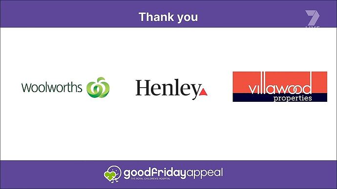 03-29_11-00-07_Seven_Seven.ts_007710527