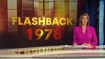 Seven News S21E276 20211003-0800.mpg_003402560