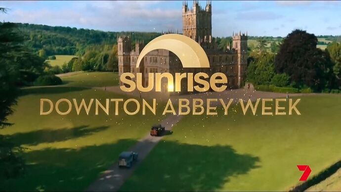 Sunrise.mp4_000006467