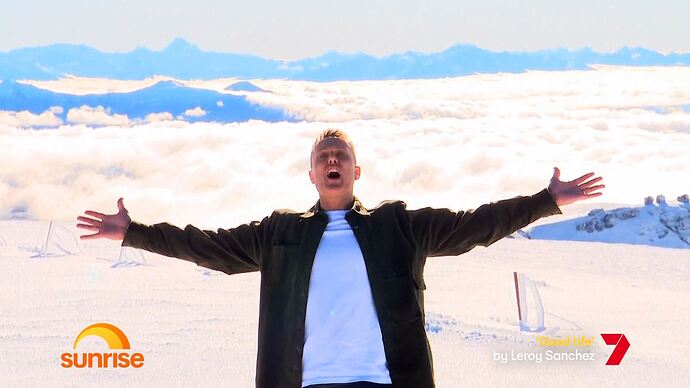 Big_Bash_League_20260107_2138.ts_006656667