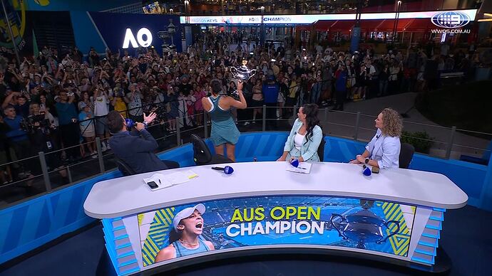 01-25_19-08-23_Channel 9_Channel 9.ts_020967082