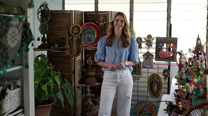 JULIET - ASSEMBLAGE ART WITH KAREN ROBERTS - EP16.PNG