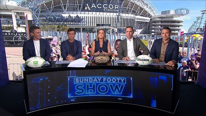 10-05_07-35-52_9 Syd_9 Syd.ts_010105725