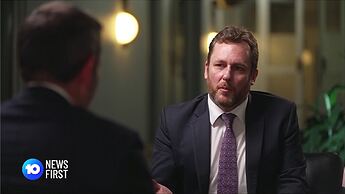 20221025221352.mp4_002307840