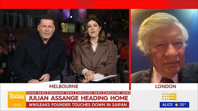 06-26_01-06-06_Channel 9_Channel 9.ts_020441467