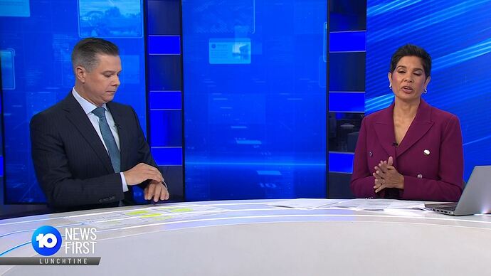 01-13_10-22-30_10_10.ts_006053599