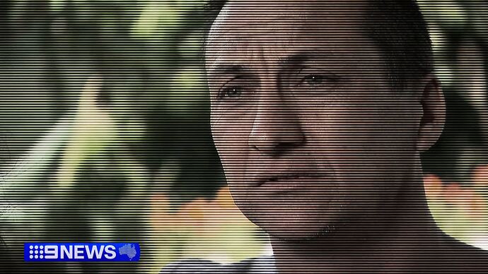 03-30_07-45-11_Channel 9 Melbourne_Channel 9 Melbourne.ts_026964072