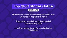 Three Screenshot 2024-07-08 18-22-55