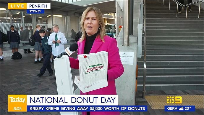 06-06_07-49-05_Channel 9_Channel 9.ts_001204835