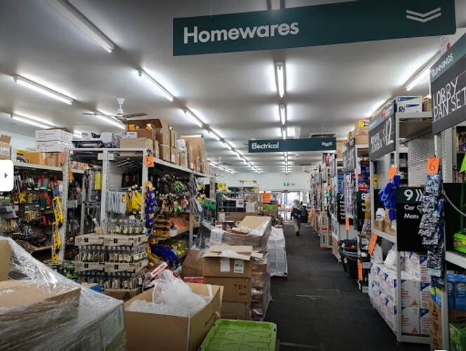 Screen Shot 2022-01-23 at 2.24.11 pm