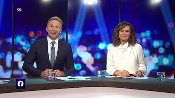 10#_Sunday_20220925_1023.ts_029169300