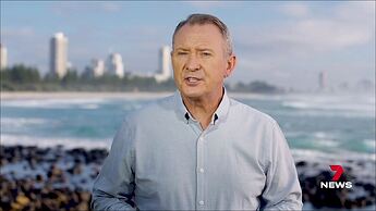 7 News Gold Coast Promo July 2022.mp4_000001040