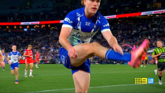 02-27_19-14-34_TCN9_TCN9.ts_013087949