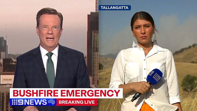 01-09_13-04-16_Channel 9 Melbourne_Channel 9 Melbourne.ts_014869414
