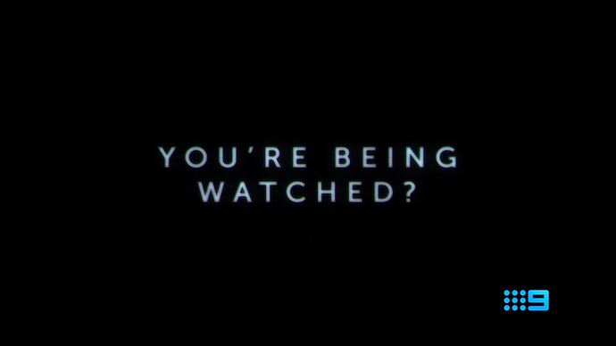 11-06_00-07-02_9 Syd_9 Syd.ts_028088655