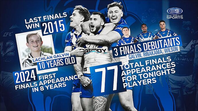 09-12_13-23-04_Channel 9 Sydney_Channel 9 Sydney.ts_021159540