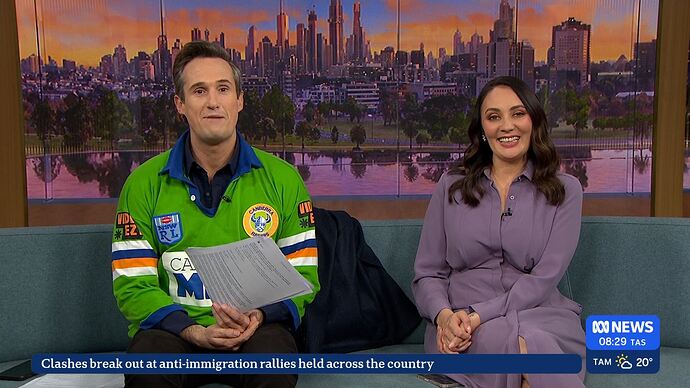 vlc-record-2025-09-01-08h04m56s-udp___127.0.0.1_5000-.ts_001504806