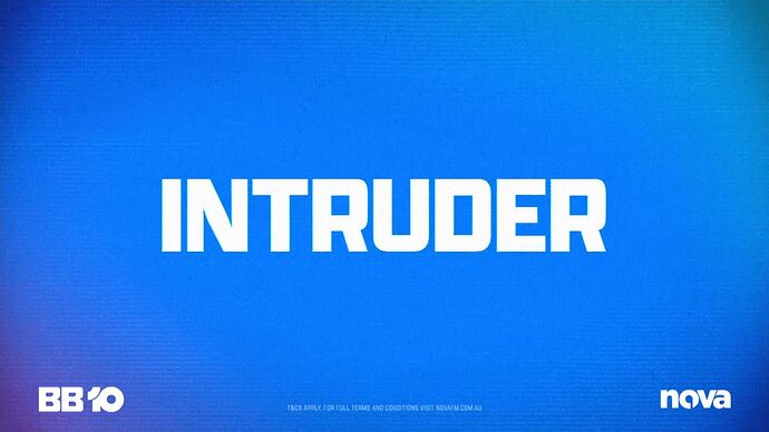 10_News+_20251112_1838.ts_007120292