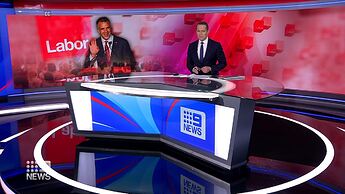 NINE ADEL-2022-03-20-16h54m50.mp4_002140821