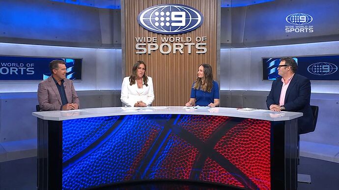 11-10_08-08-14_Channel 9 Syd_Channel 9 Syd.ts_003244676