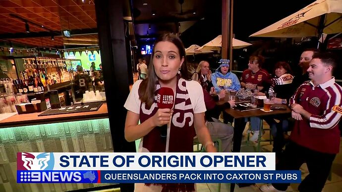05-2717-36-50Channel 9 SydneyChannel 9 Sydney.ts001826472