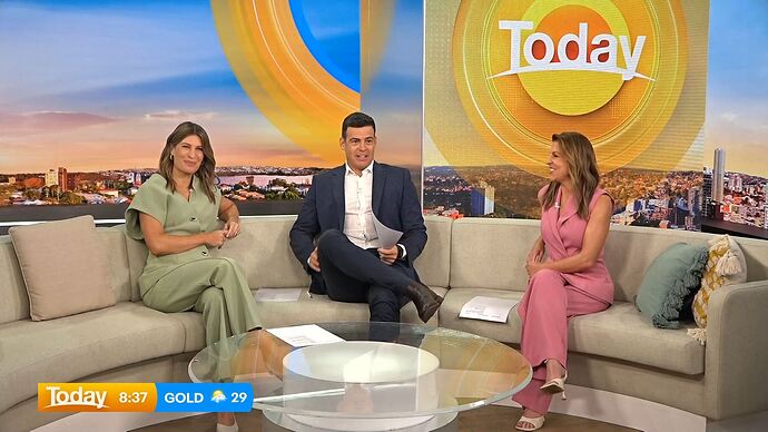 02-28_05-10-57_TCN9_TCN9.ts_008802977