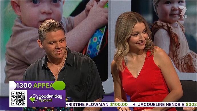 03-29_16-19-34_Seven_Seven.ts_013460064