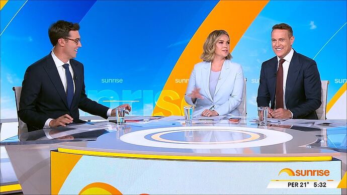 7HDBrisbane20260608004658.ts017107699