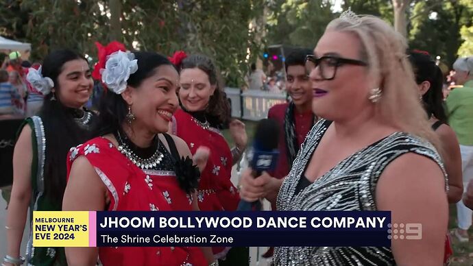 12-31_16-05-08_Channel 9 Melb_Channel 9 Melb.ts_022317951