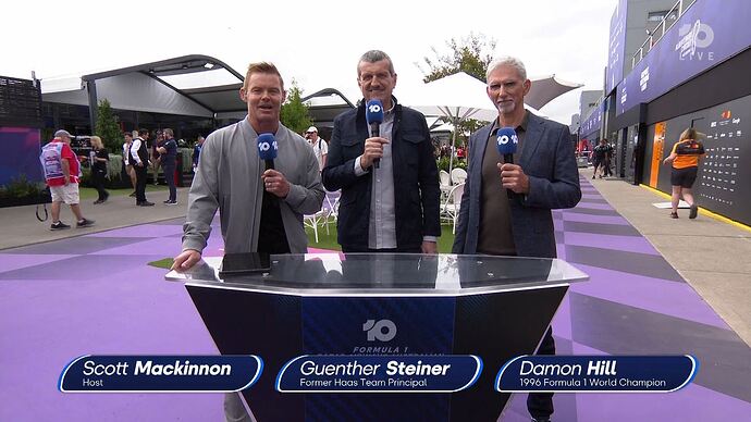 The_Finish_Line_20260306_0804.ts_008888173