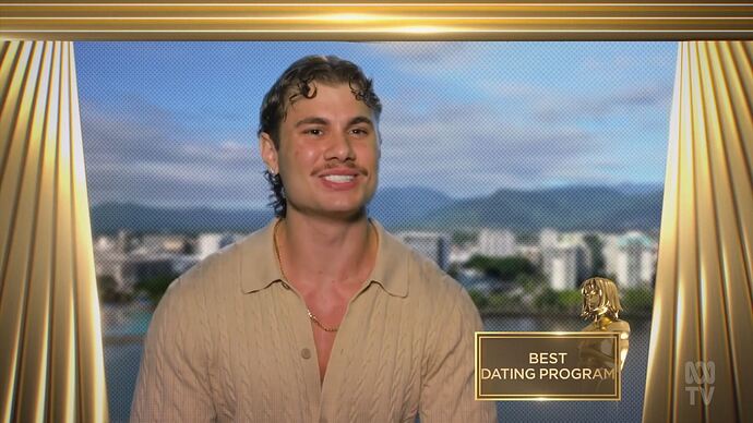 ABC_News_20251223_1904.ts_005200274