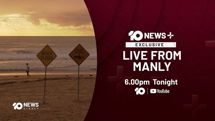 01-20_16-02-27_10 Sydney_10 Sydney.ts_000337973