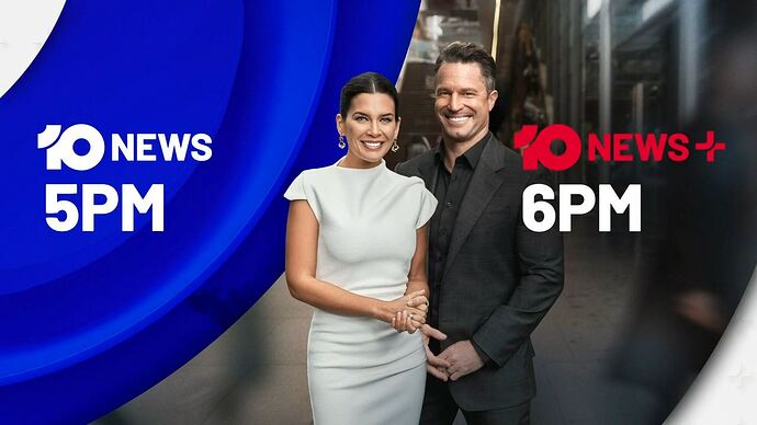 12-04_19-09-48_10 Melbourne_10 Melbourne.ts_000704659