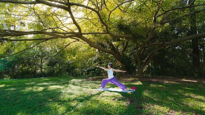 Diabolical#_The_Epstein_Files_20260302_2044.ts_004045487