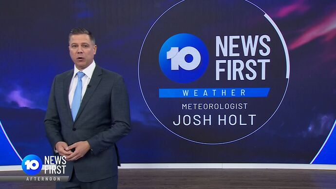 20250114155245.mp4_000341751