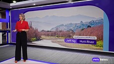 Three Screenshot 2024-07-08 18-18-25