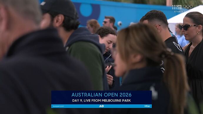 01-26_08-13-39_Channel 9 Sydney_Channel 9 Sydney.ts_002935701